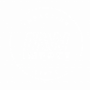 Logo MW IMPACT