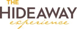 Logo INTENSIVES