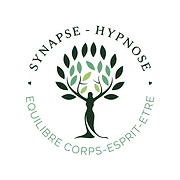 Logo Synapse-Hypnose