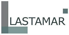 Logo LASTAMAR