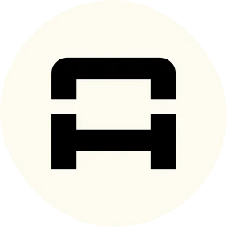 Logo ALTEG