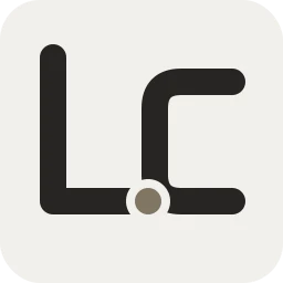 Logo LC Studio