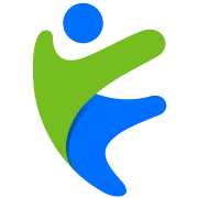 Logo MotionCare