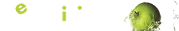Logo CHAMAR