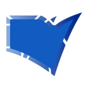 Logo Sydney