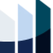 Logo MYDIGITALBIZZ