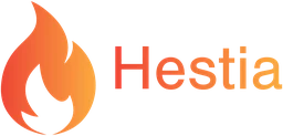 Logo HESTIAFIRE