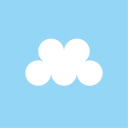 Logo CLOUDPILLO BV