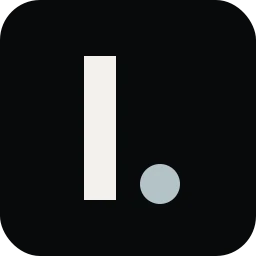 Logo IntegrIT Consultancy