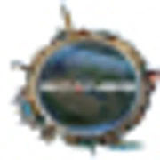 Logo SCANBIE
