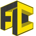 Logo FINNCO