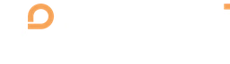 Logo AMALPHI