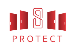 Logo SG PROTECT
