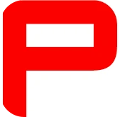 Logo Popan Electro-Constructions
