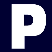 Logo Plog Engineering