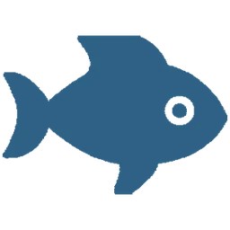 Logo GABRIELLA