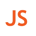 Logo JS Solutions