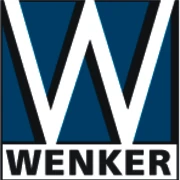 Logo Wenker GmbH & Co KG