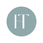 Logo AB THERAPY