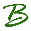 Logo 't Bos