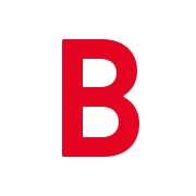 Logo BERLIN