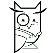 Logo Anciens de Burnot