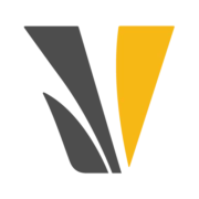 Logo PRO AGRI BELGIUM