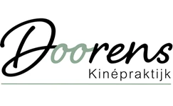 Logo Kine Doorens