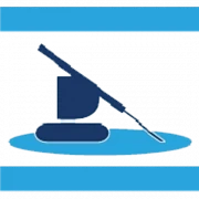 Logo FORDIBEL