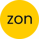 Logo Aedifis