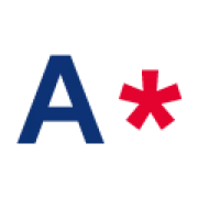 Logo AUTOGLASS CLINIC