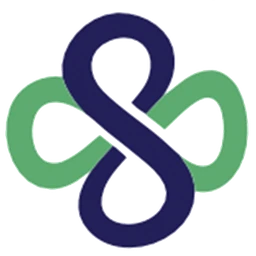 Logo Fédération des Experts Energétiques du bâtiment