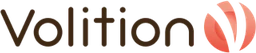 Logo Volition Global Services