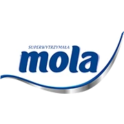 Logo Mola