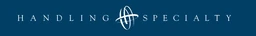 Logo HANDLING & CO