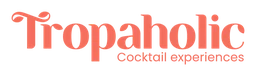 Logo Tropaholic