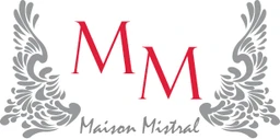 Logo MAISON MISTRAL