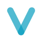 Logo VOXINESS