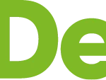 Logo DEMETAL