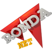 Logo YOBI