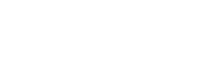 Logo ELECTRO POLLET