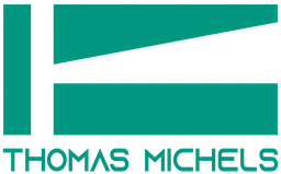 Logo Thomas Michels