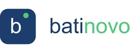 Logo Batinovo