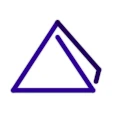 Logo FloConsult