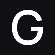 Logo GENESIS