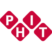 Logo PHIT
