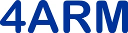 Logo 4ARM