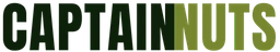 Logo CaptainNuts