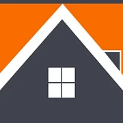 Logo CODIMO REAL ESTATE
