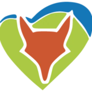 Logo Dorpscomité Vossem